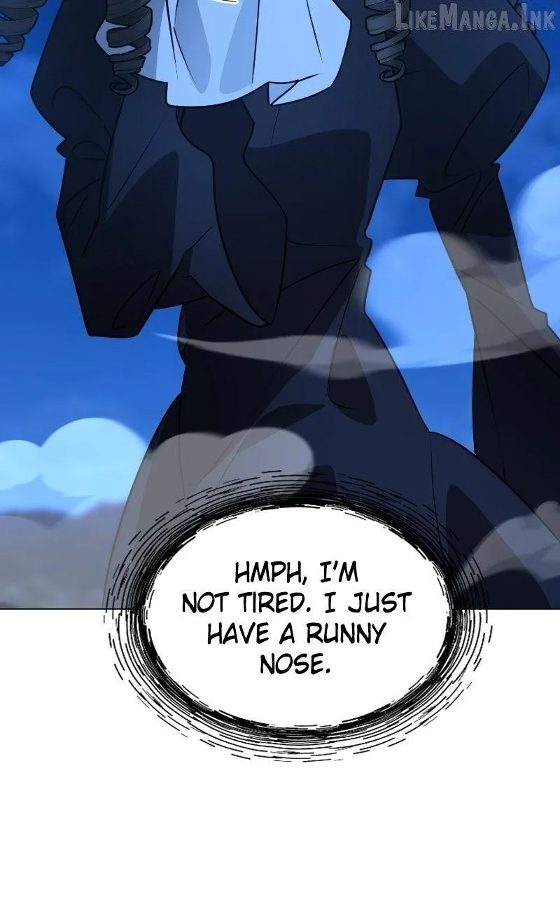 My Ruined Academy Chapter 88 page 78