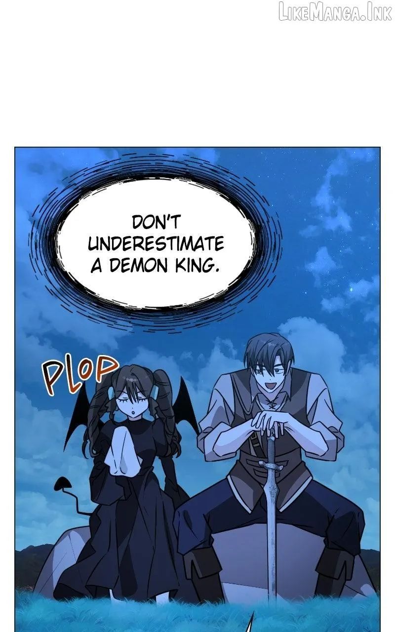 My Ruined Academy Chapter 88 page 79
