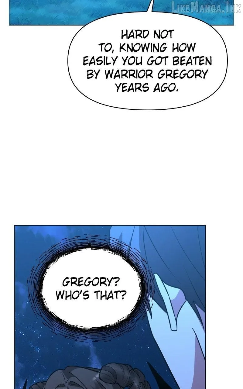 My Ruined Academy Chapter 88 page 80