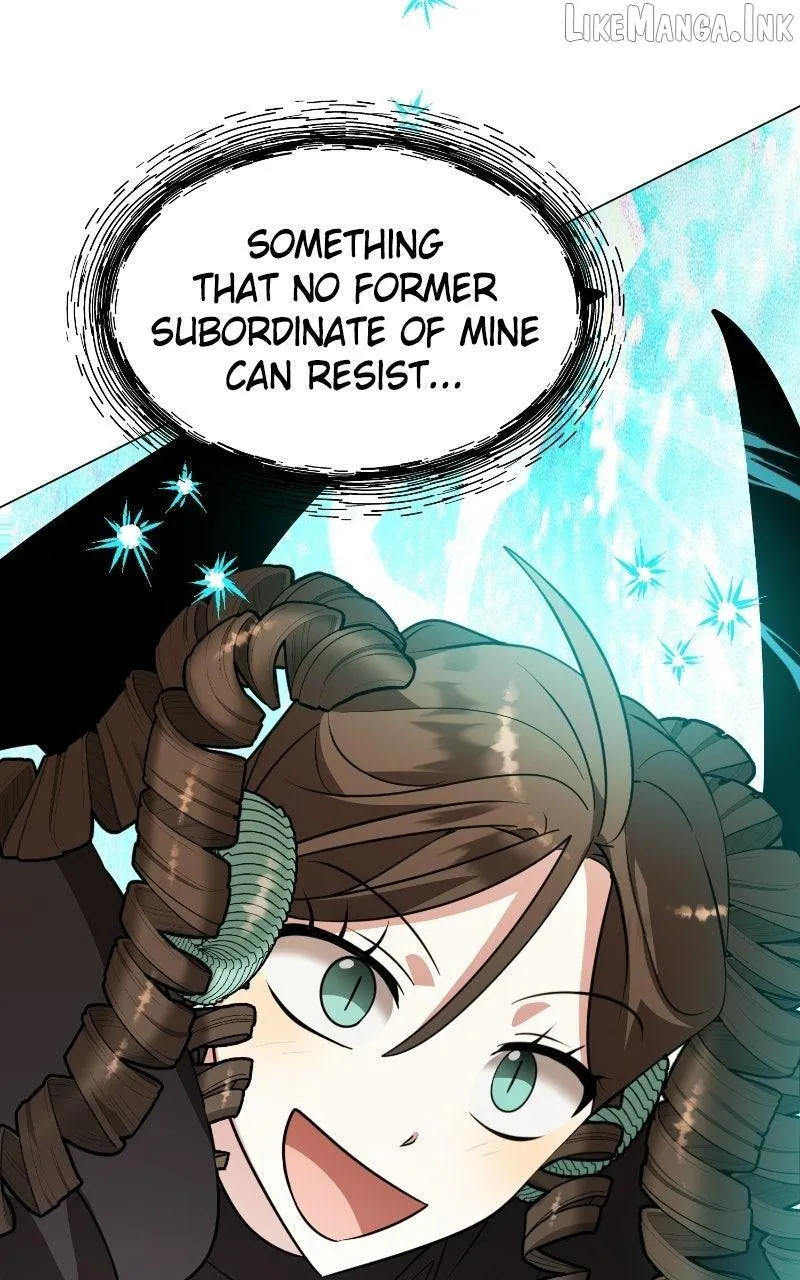 My Ruined Academy Chapter 88 page 88