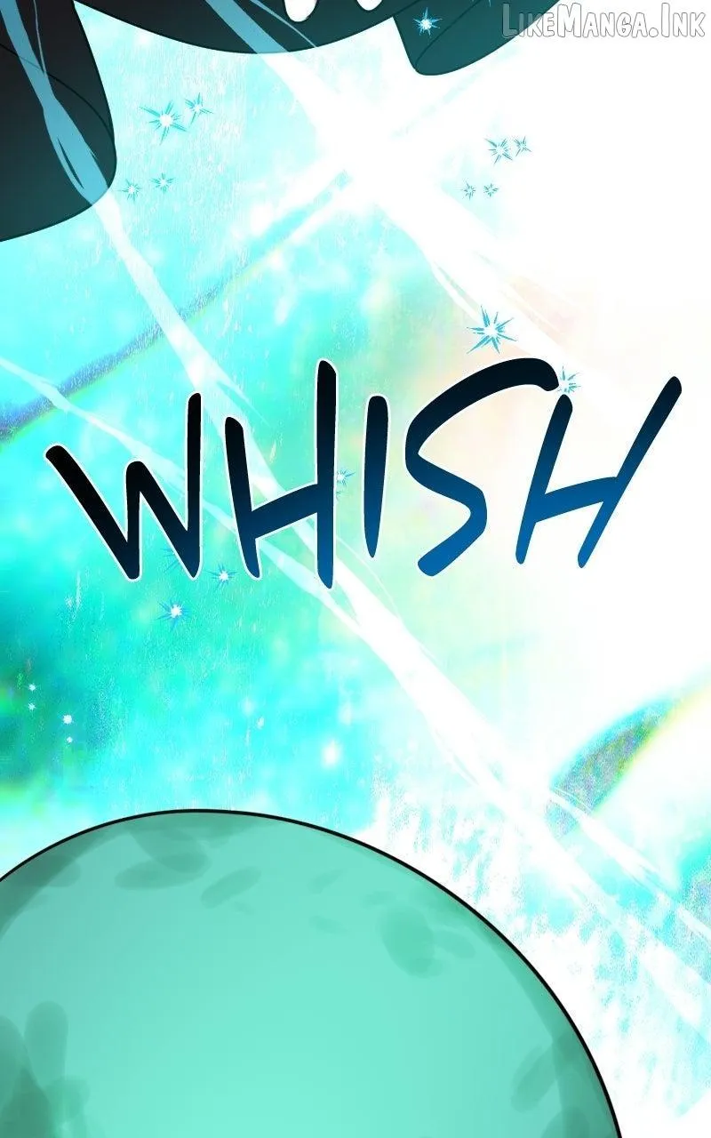 My Ruined Academy Chapter 88 page 90
