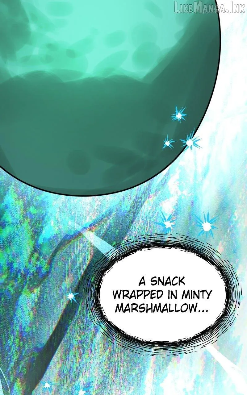 My Ruined Academy Chapter 88 page 91