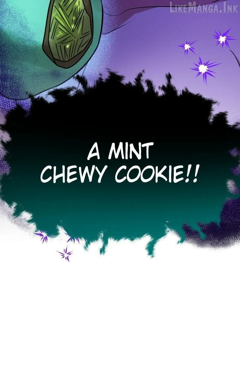My Ruined Academy Chapter 88 page 94