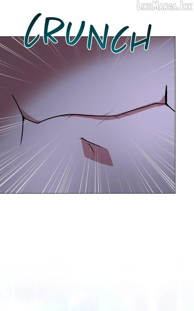 My Ruined Academy Chapter 88 page 95