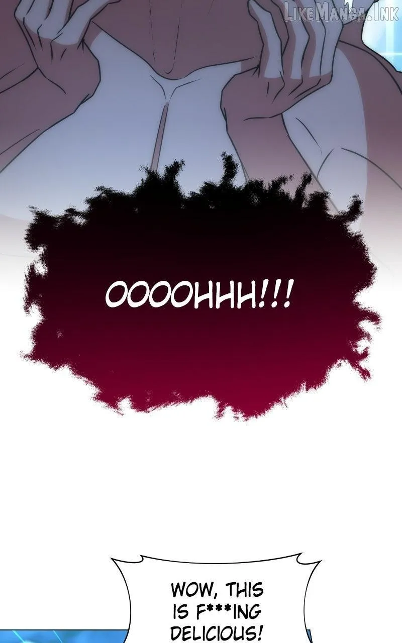 My Ruined Academy Chapter 88 page 97