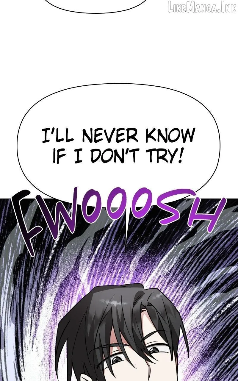 My Ruined Academy Chapter 88 page 112