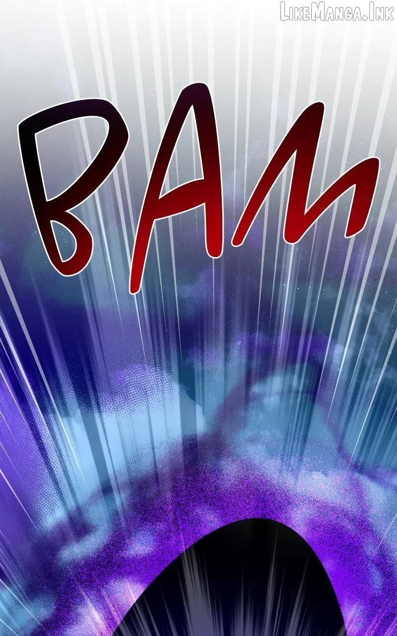 My Ruined Academy Chapter 88 page 115