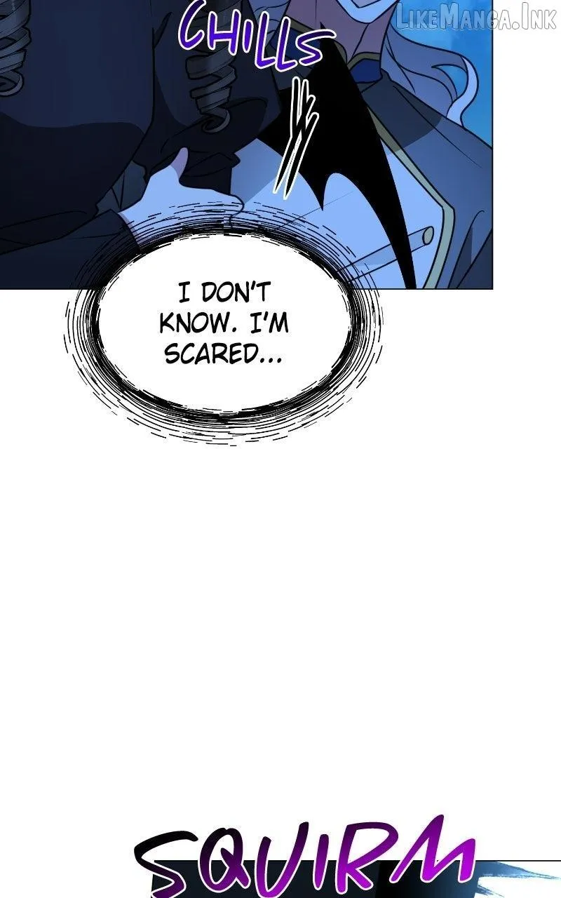 My Ruined Academy Chapter 89 page 5