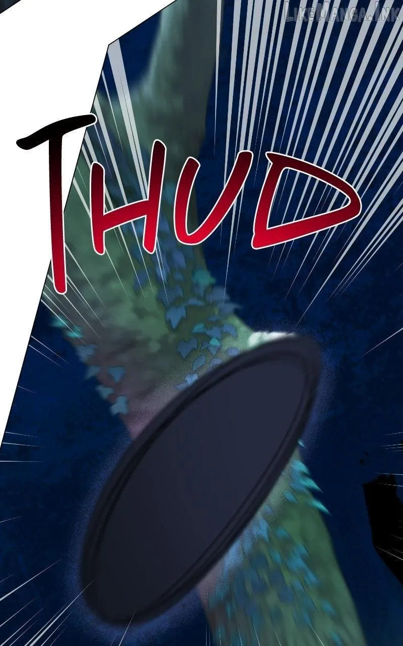 My Ruined Academy Chapter 89 page 9