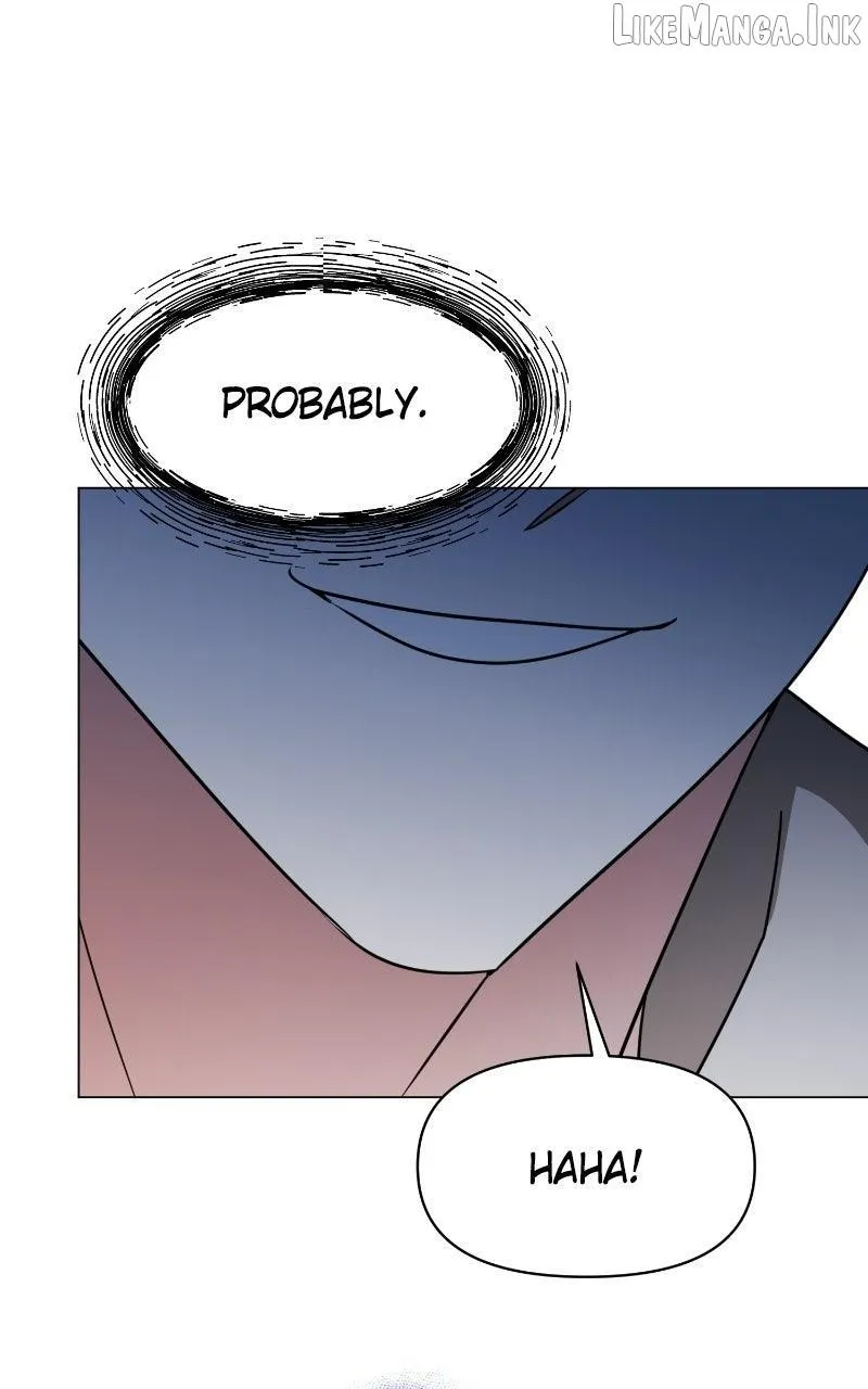 My Ruined Academy Chapter 89 page 16