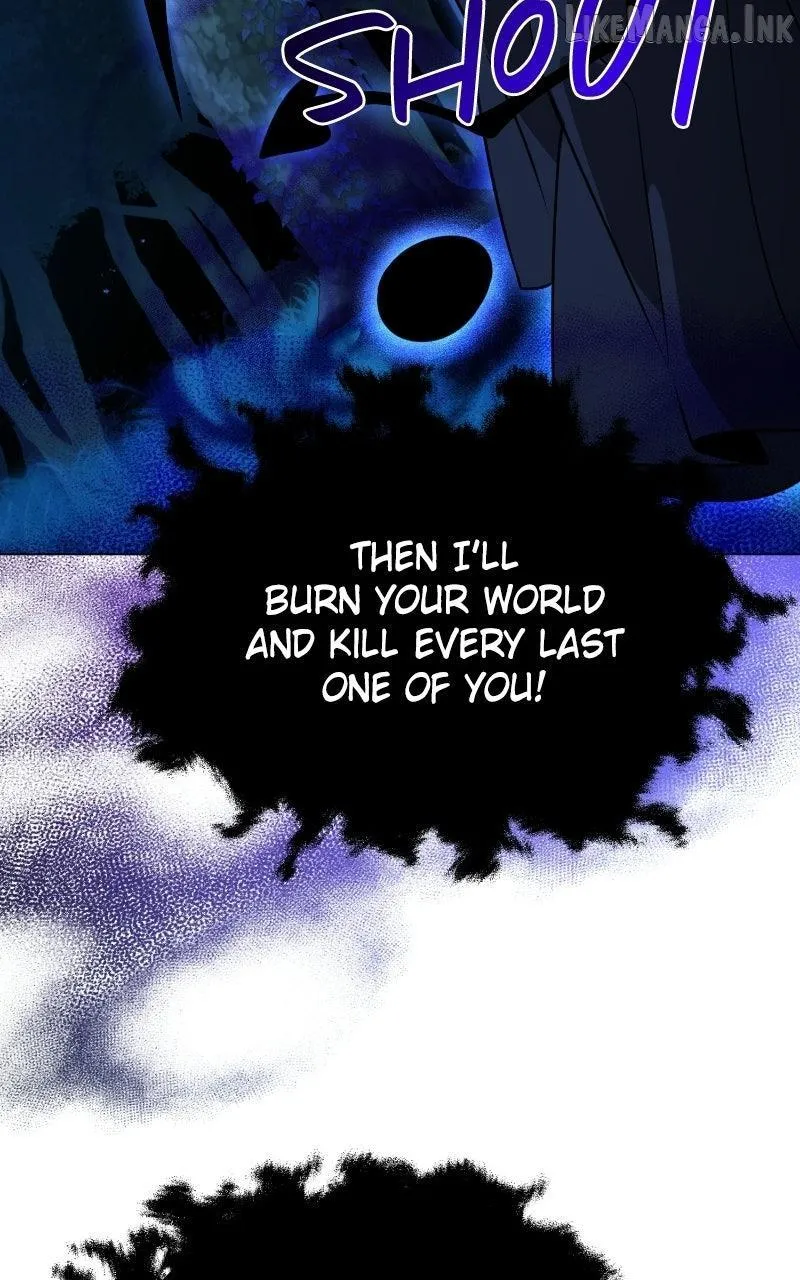 My Ruined Academy Chapter 89 page 25