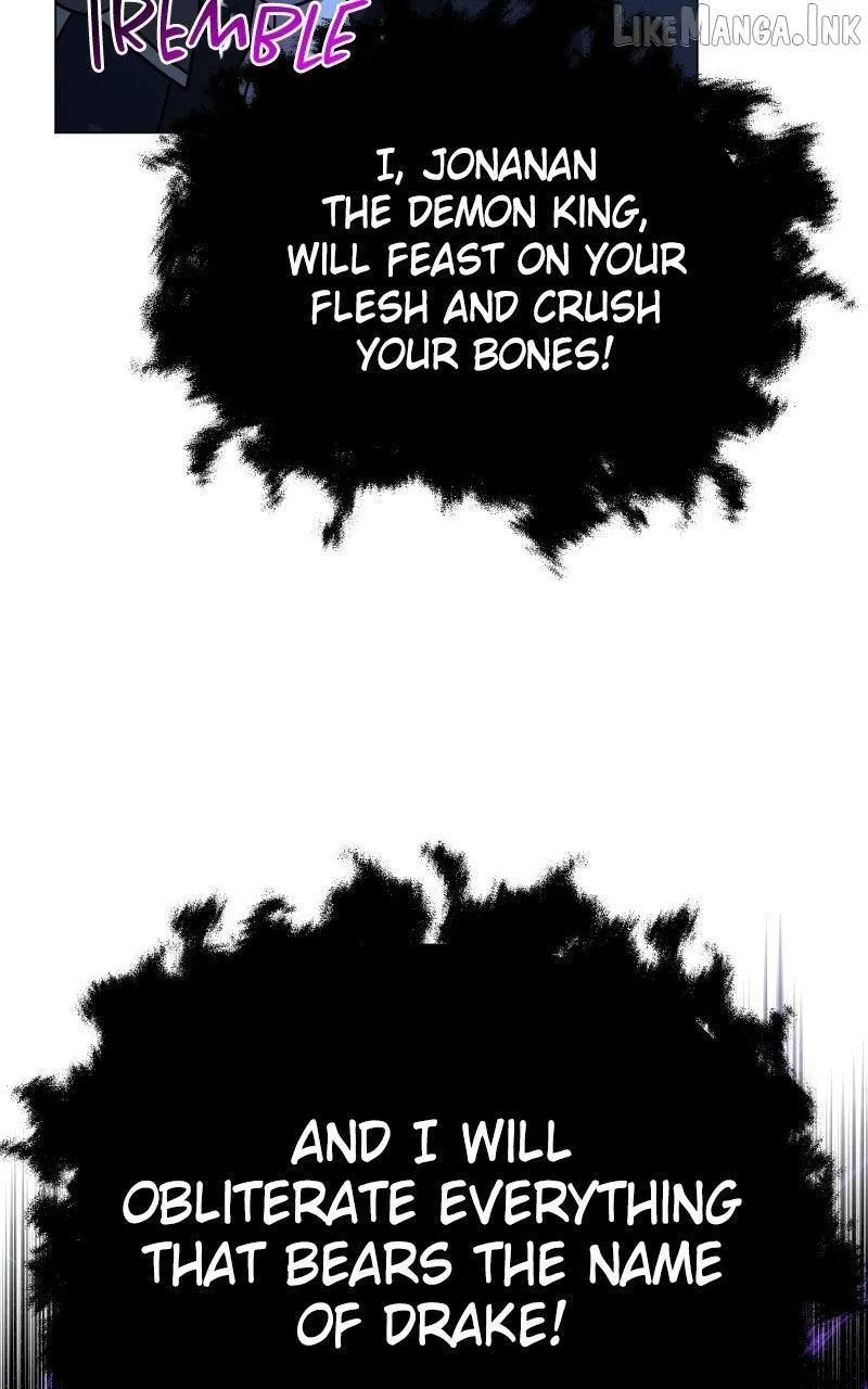 My Ruined Academy Chapter 89 page 27