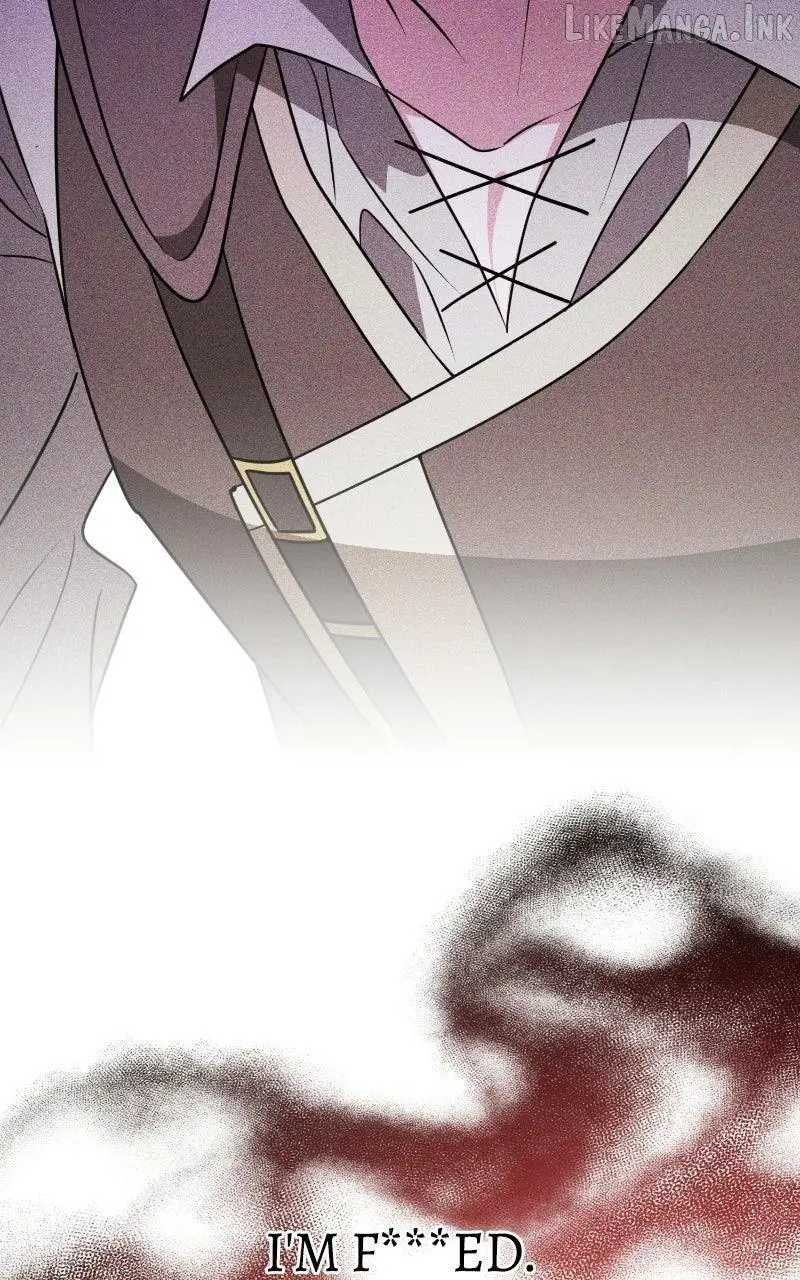 My Ruined Academy Chapter 89 page 29