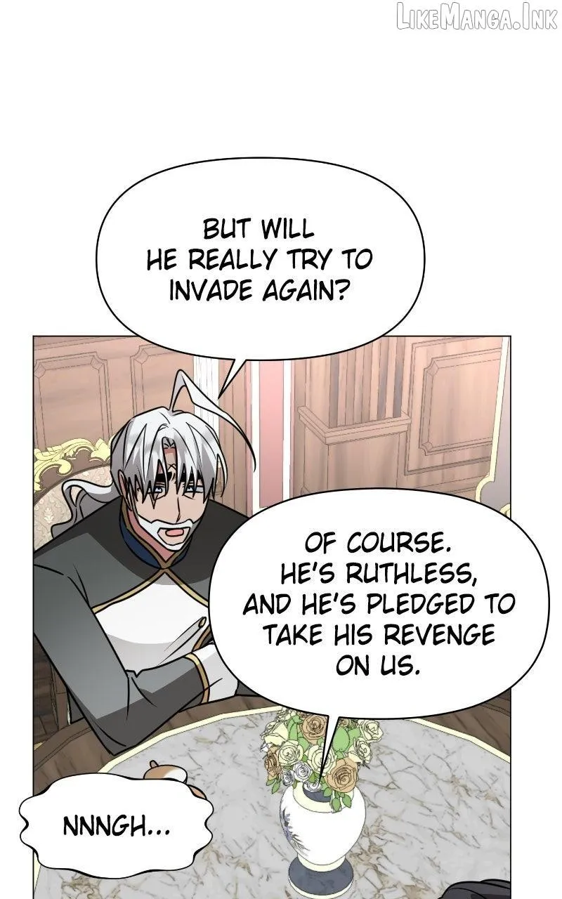 My Ruined Academy Chapter 89 page 37
