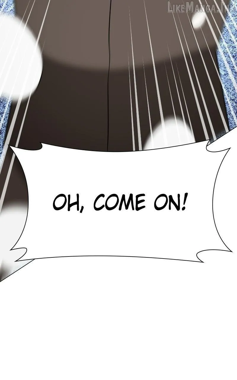My Ruined Academy Chapter 89 page 41