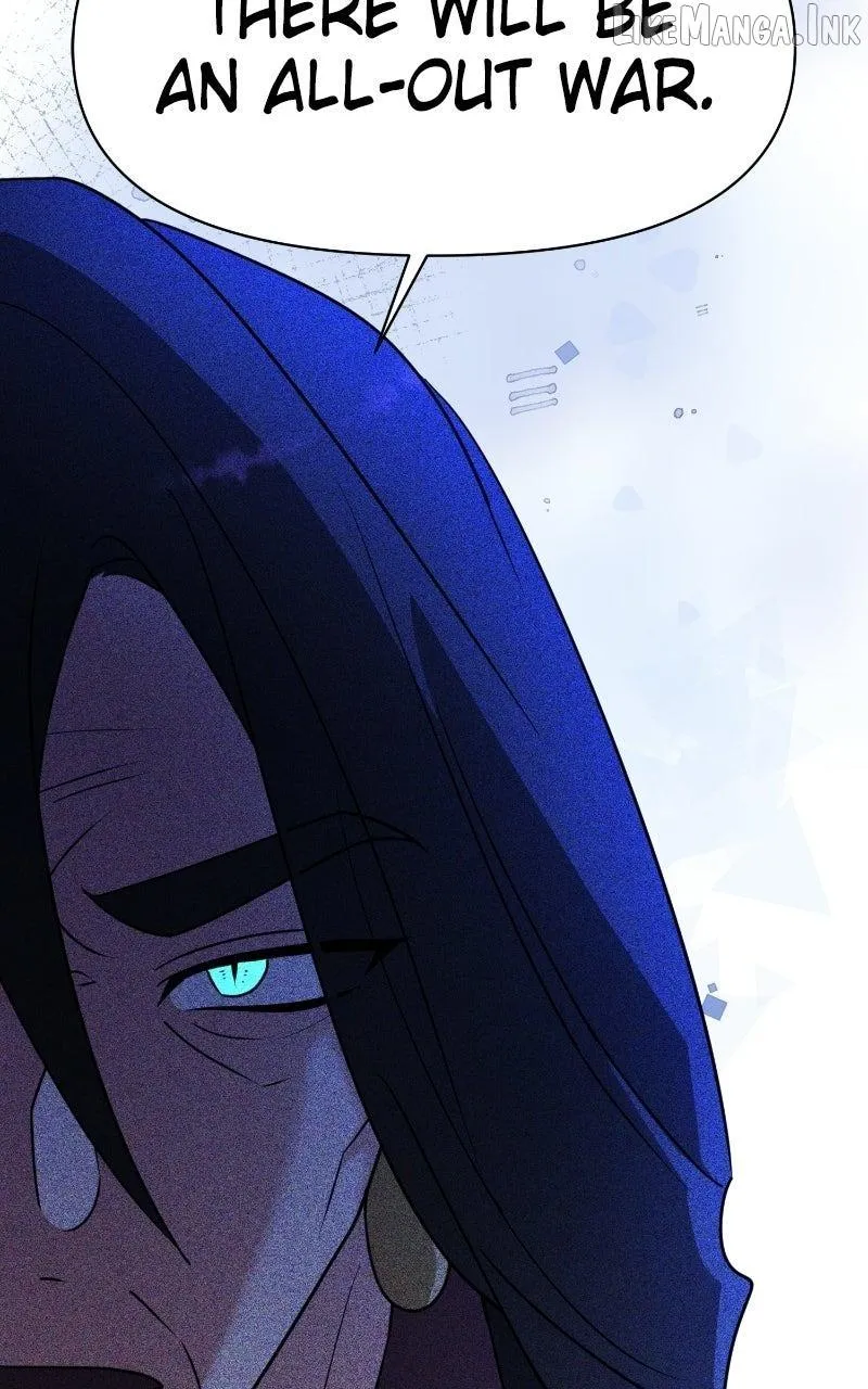 My Ruined Academy Chapter 89 page 45