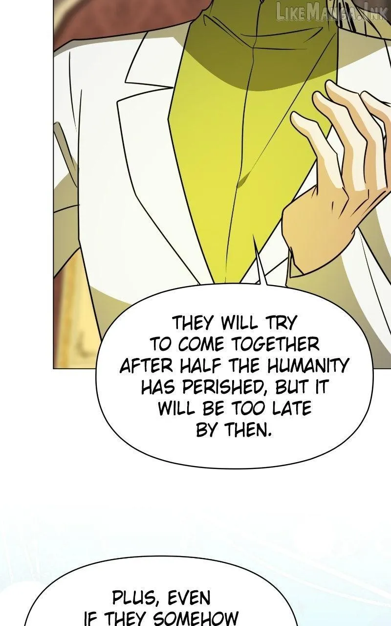 My Ruined Academy Chapter 89 page 50