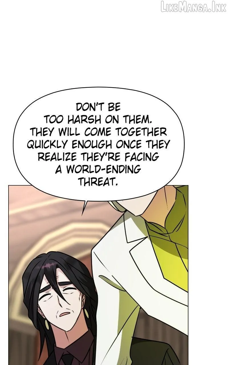 My Ruined Academy Chapter 89 page 56