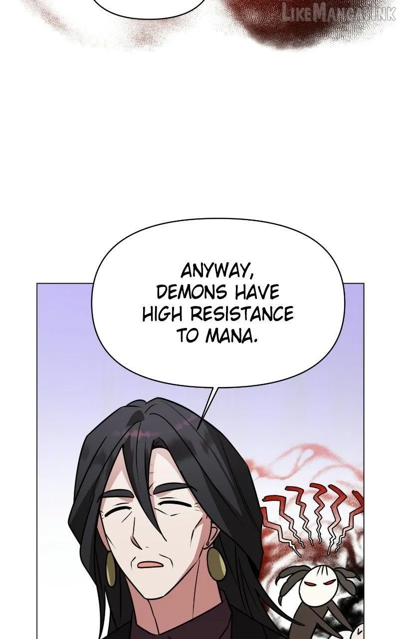 My Ruined Academy Chapter 89 page 62