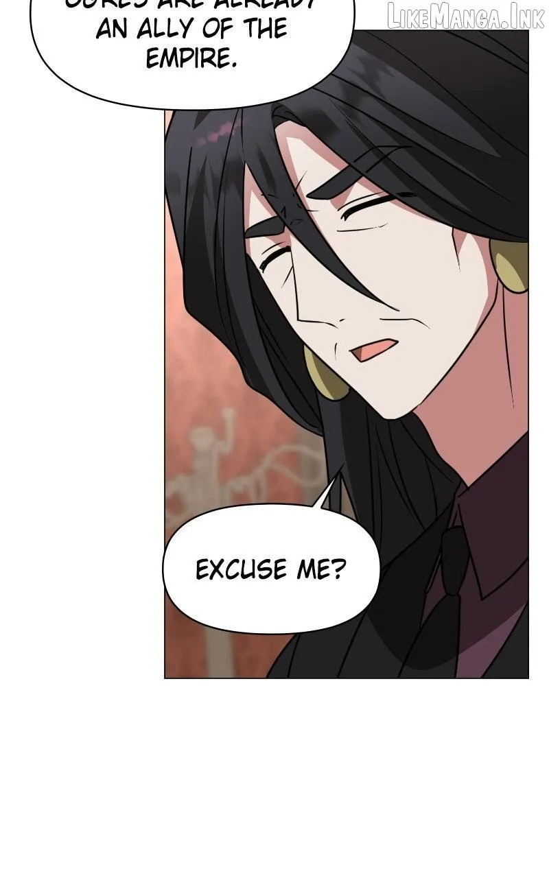 My Ruined Academy Chapter 89 page 64