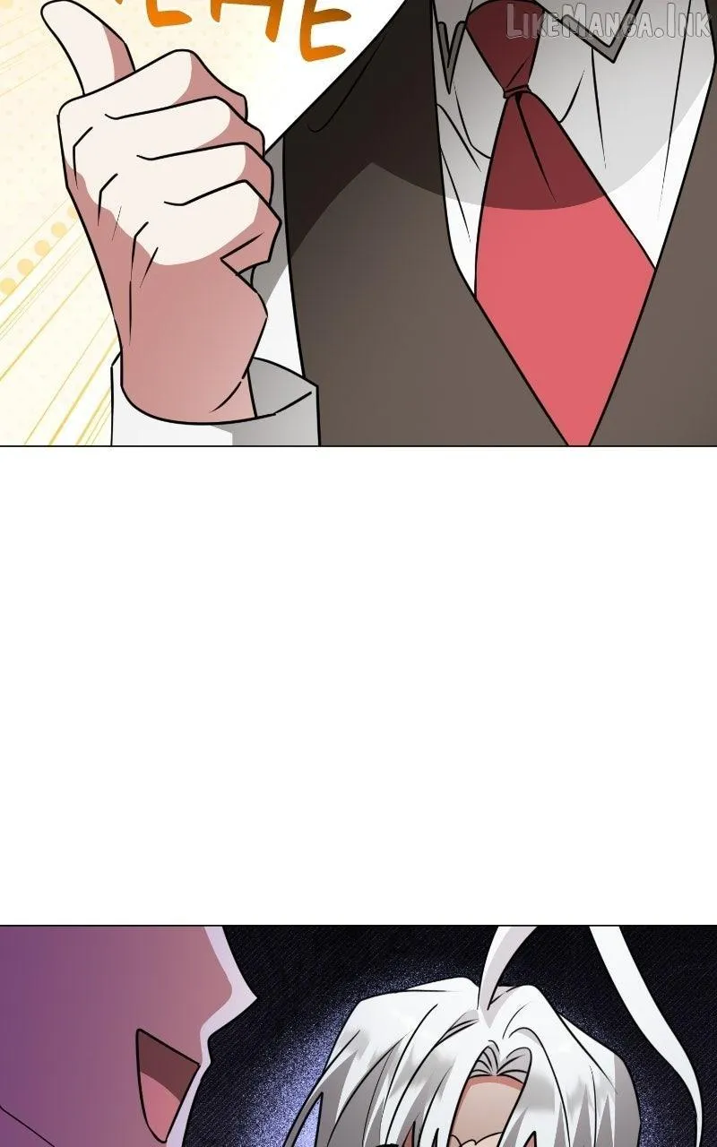 My Ruined Academy Chapter 89 page 77