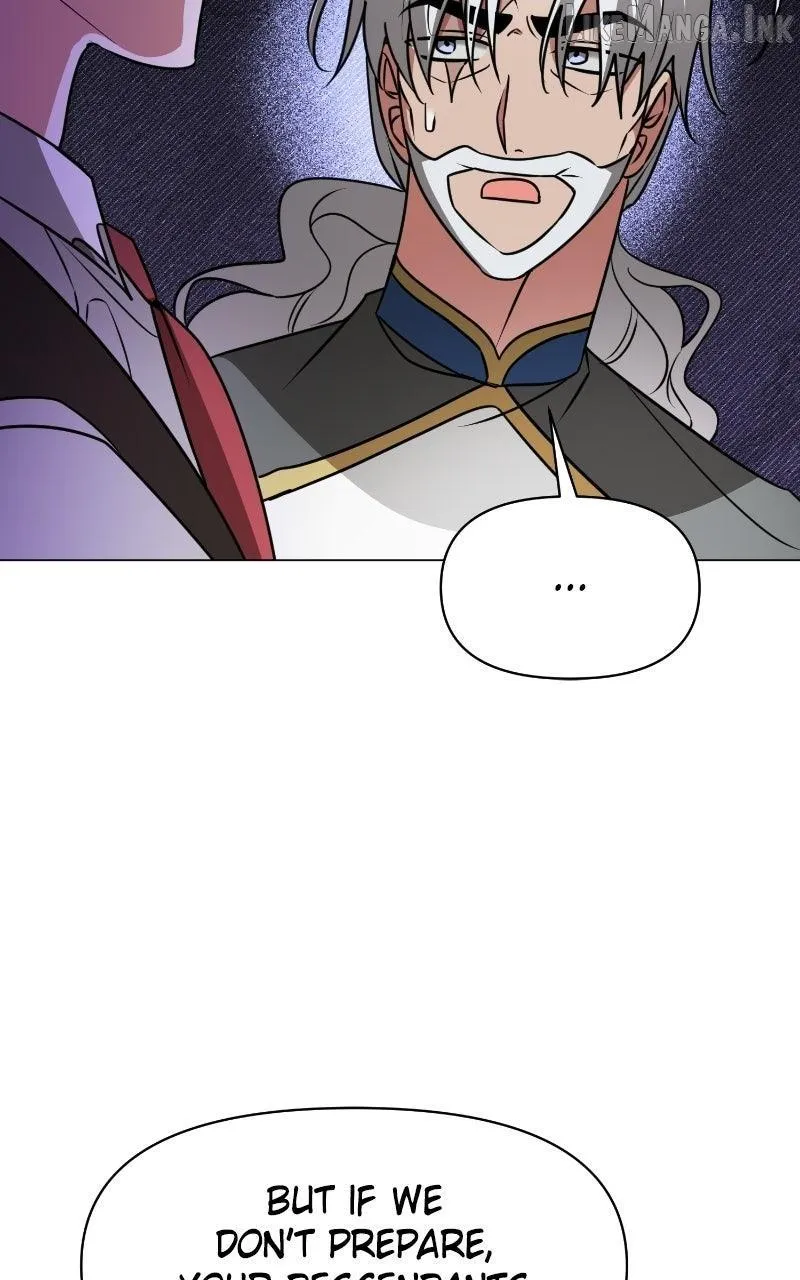 My Ruined Academy Chapter 89 page 78