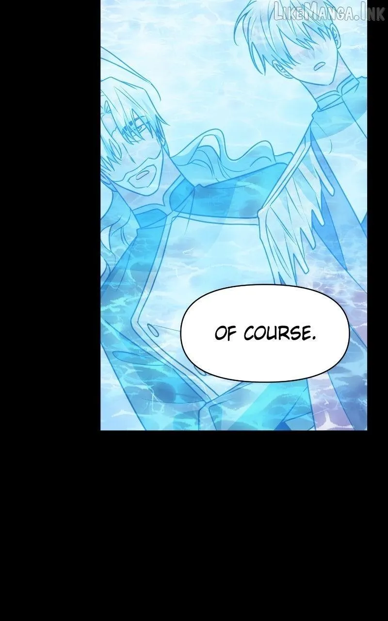 My Ruined Academy Chapter 89 page 98