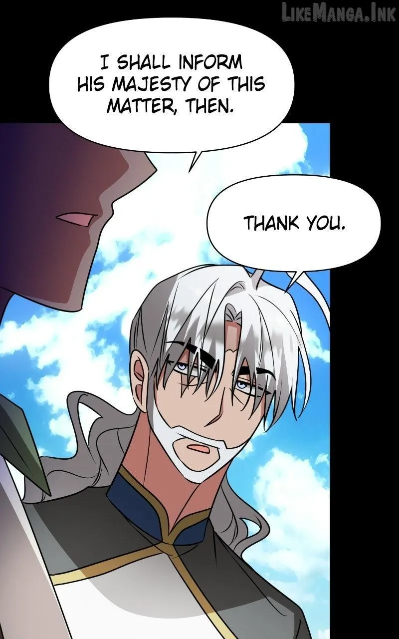 My Ruined Academy Chapter 89 page 99