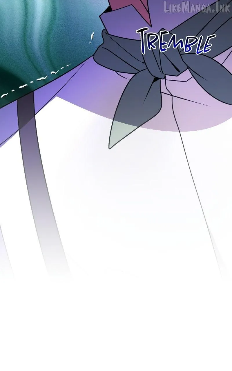 My Ruined Academy Chapter 89 page 102