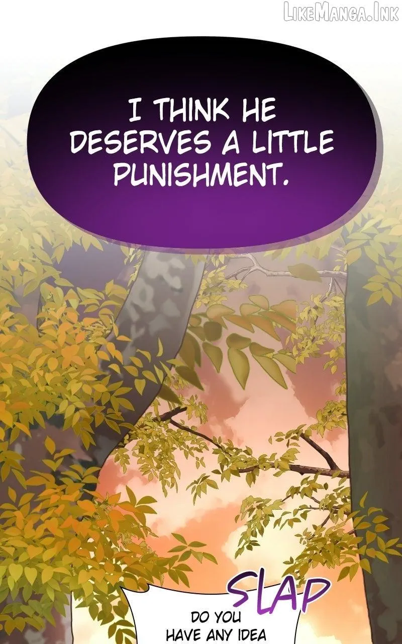 My Ruined Academy Chapter 89 page 103