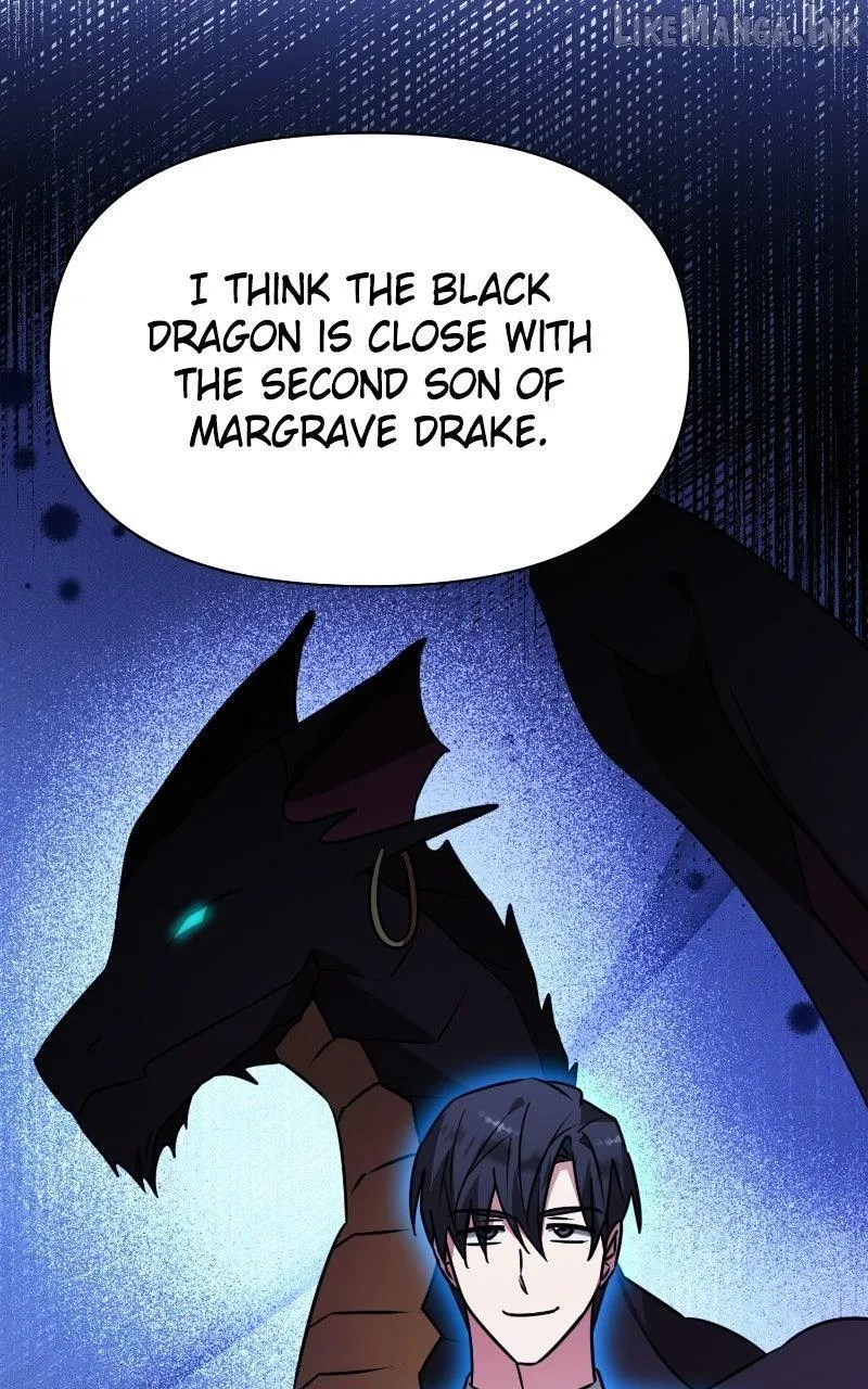 My Ruined Academy Chapter 90 page 56