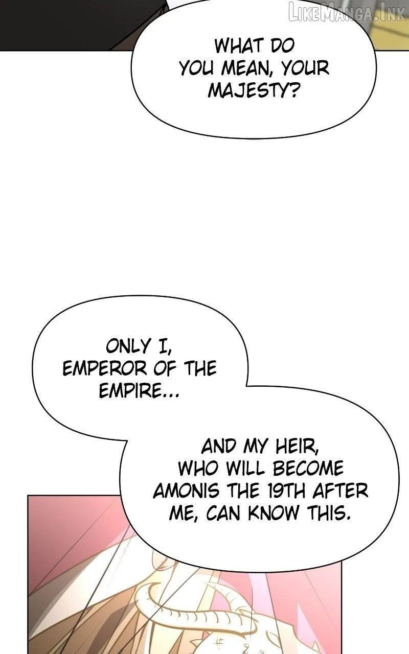 My Ruined Academy Chapter 90 page 61