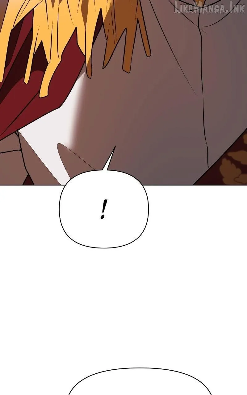 My Ruined Academy Chapter 90 page 64