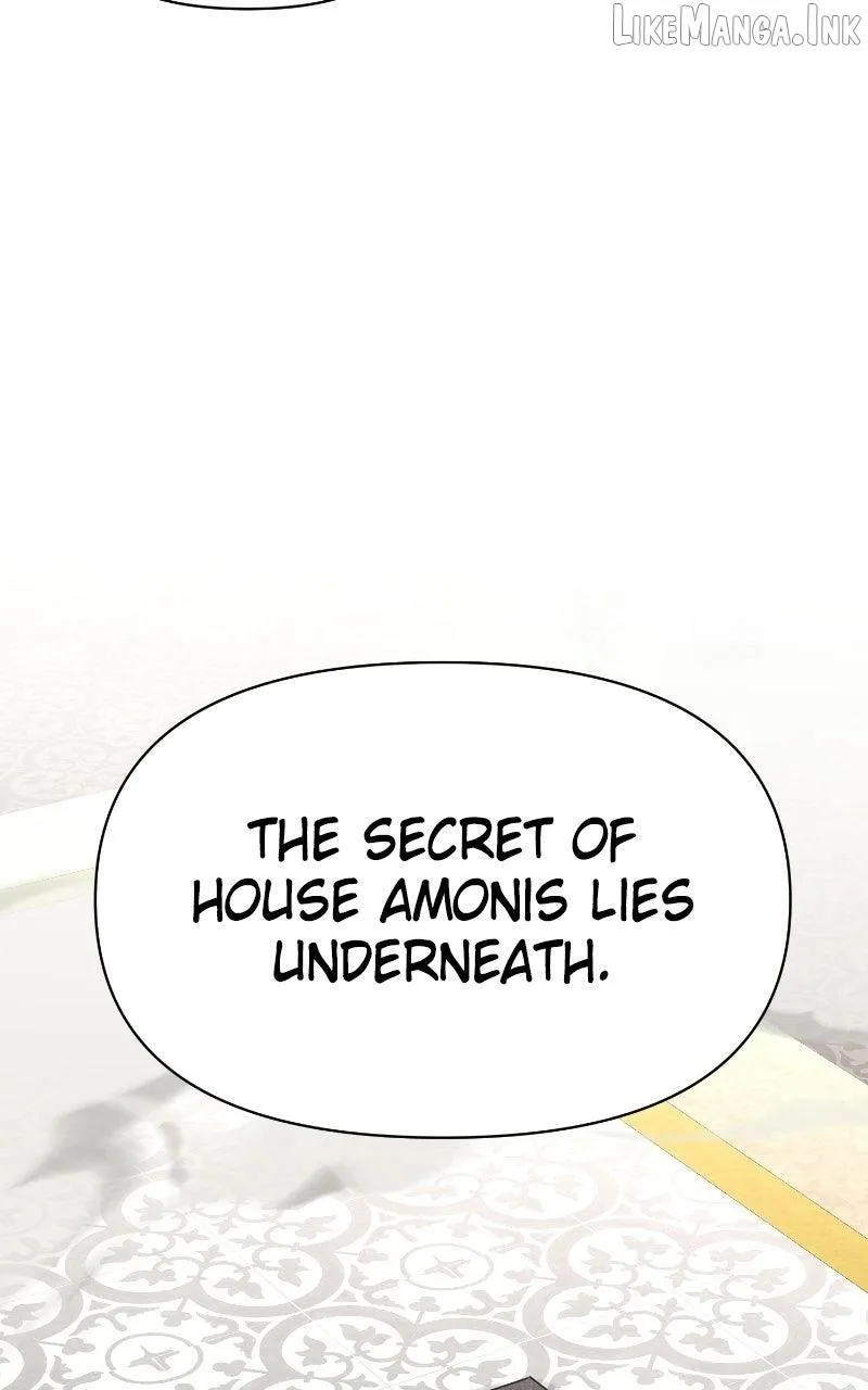 My Ruined Academy Chapter 90 page 72