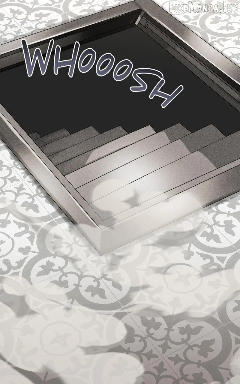 My Ruined Academy Chapter 90 page 73