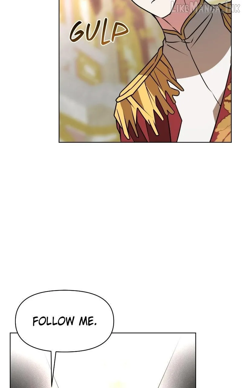 My Ruined Academy Chapter 90 page 75