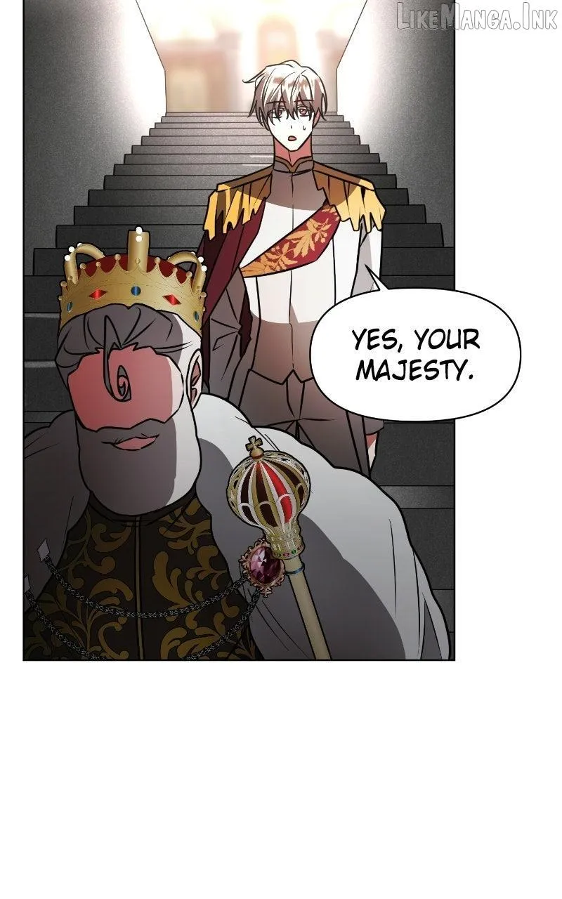My Ruined Academy Chapter 90 page 76