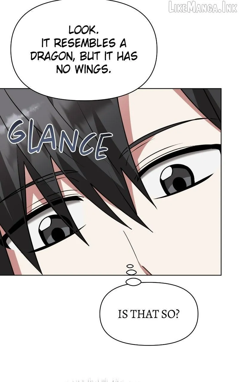 My Ruined Academy Chapter 90 page 94