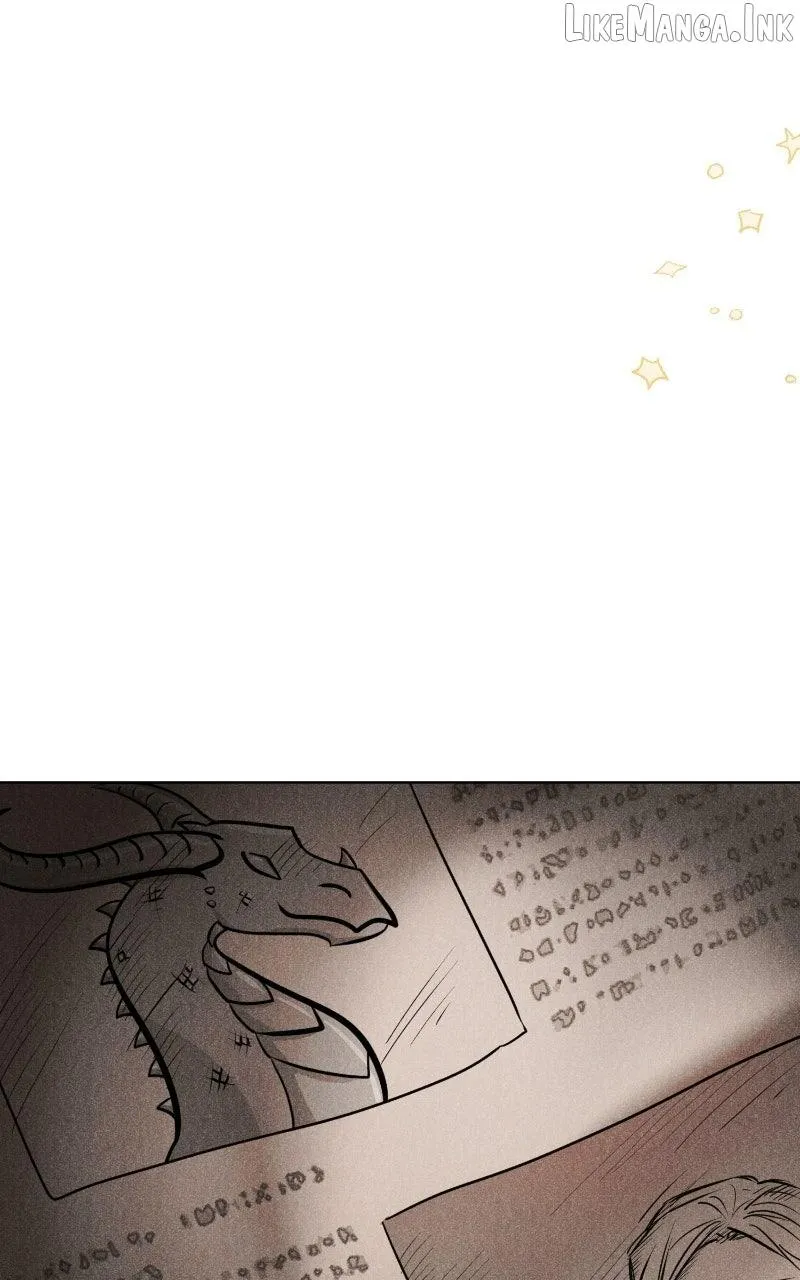 My Ruined Academy Chapter 90 page 97