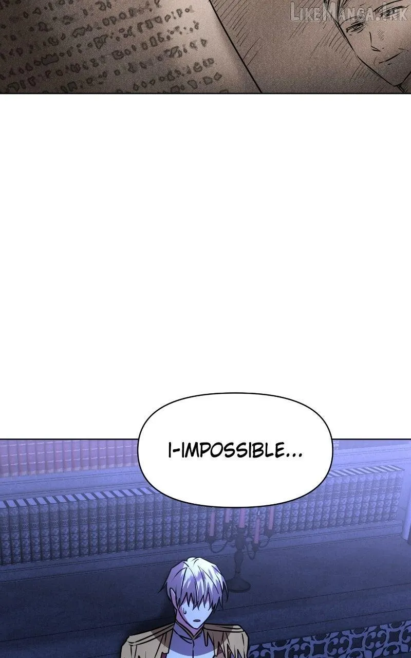 My Ruined Academy Chapter 90 page 98