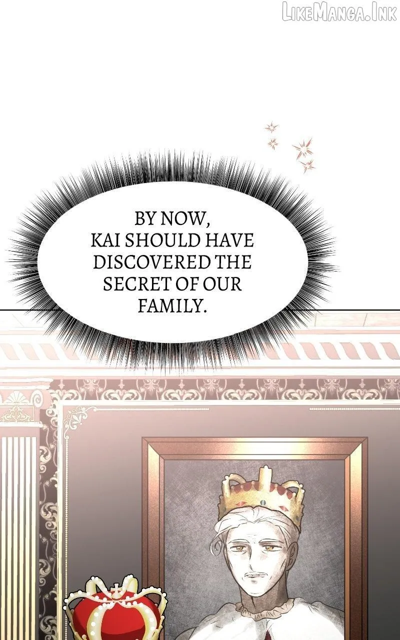 My Ruined Academy Chapter 91 page 4