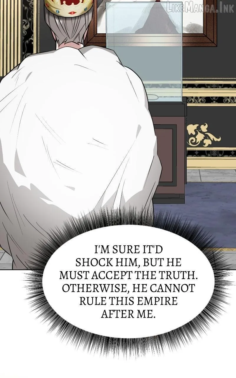 My Ruined Academy Chapter 91 page 5