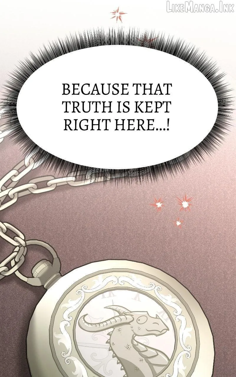 My Ruined Academy Chapter 91 page 6