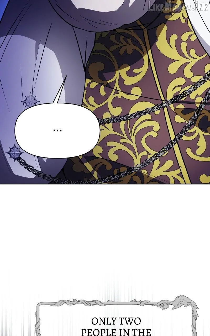 My Ruined Academy Chapter 91 page 11