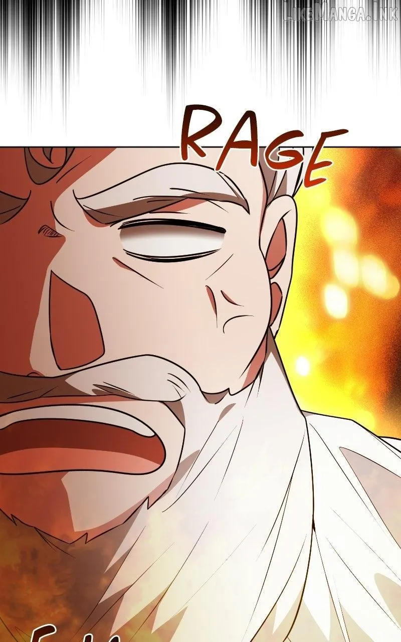My Ruined Academy Chapter 91 page 18