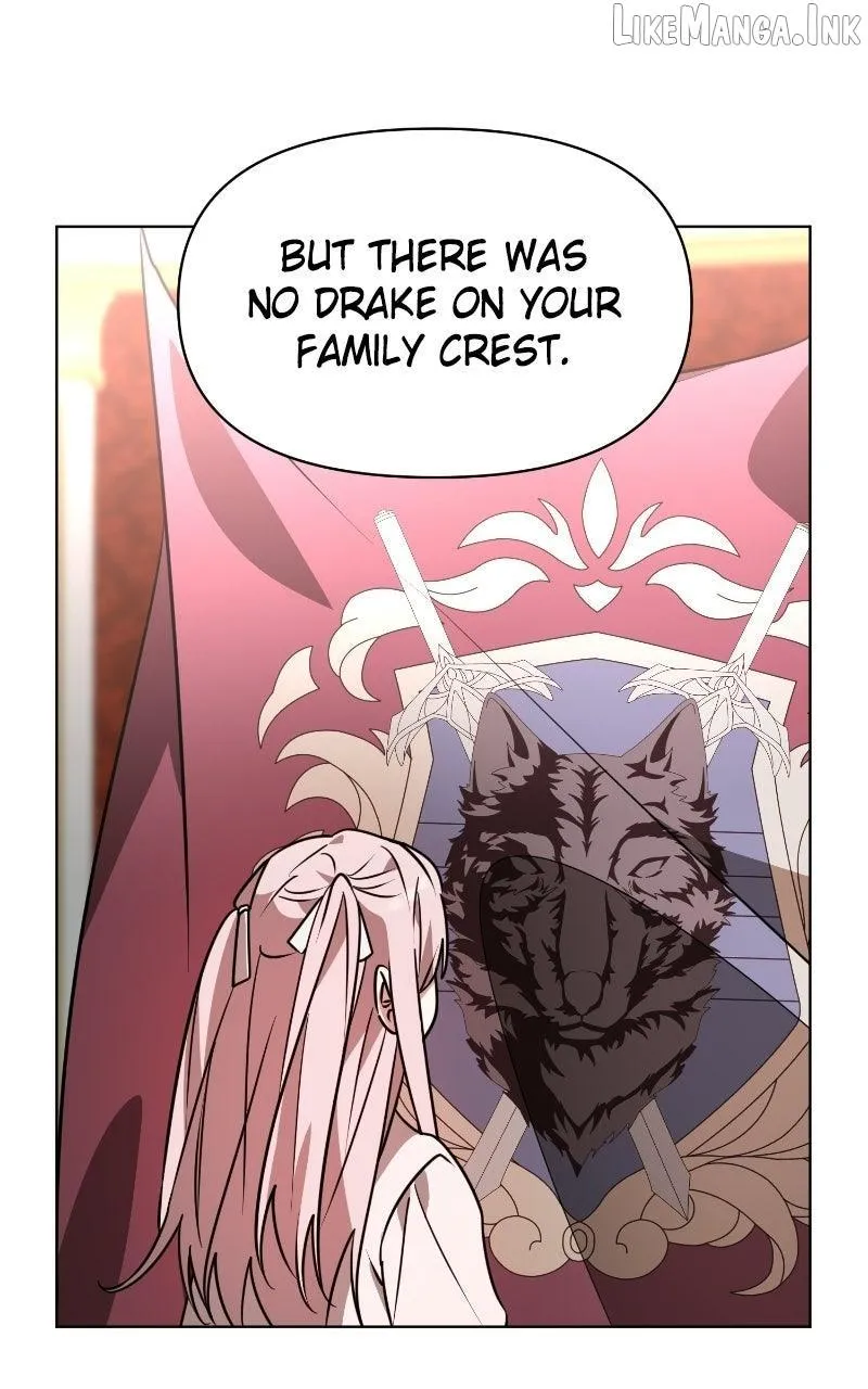 My Ruined Academy Chapter 91 page 28