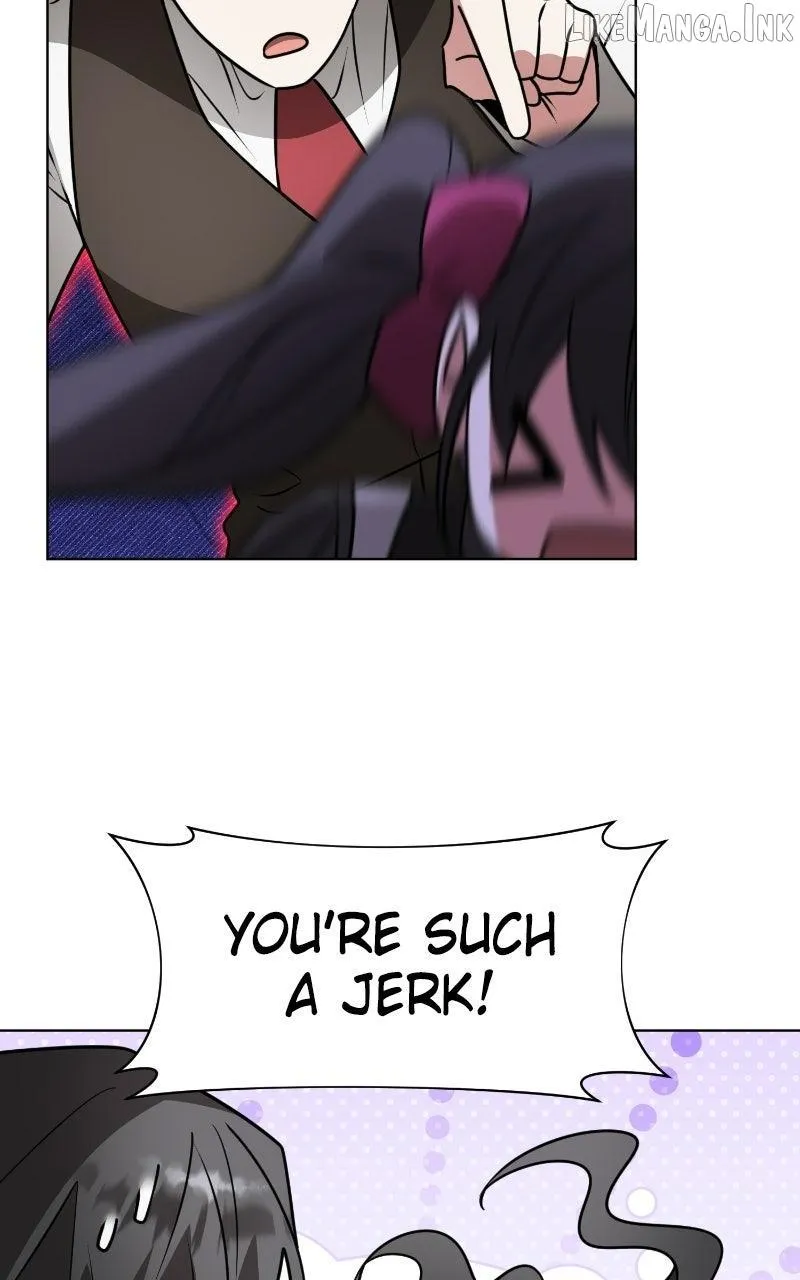 My Ruined Academy Chapter 91 page 40