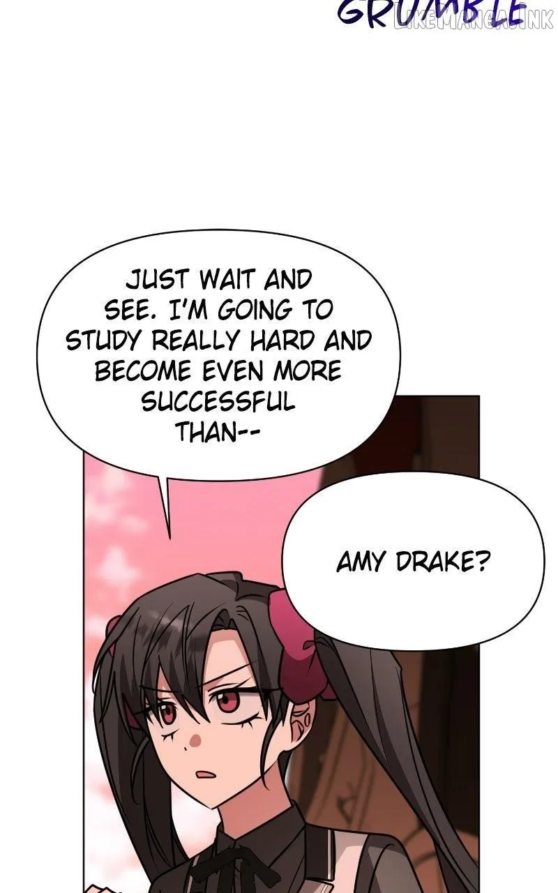 My Ruined Academy Chapter 91 page 45