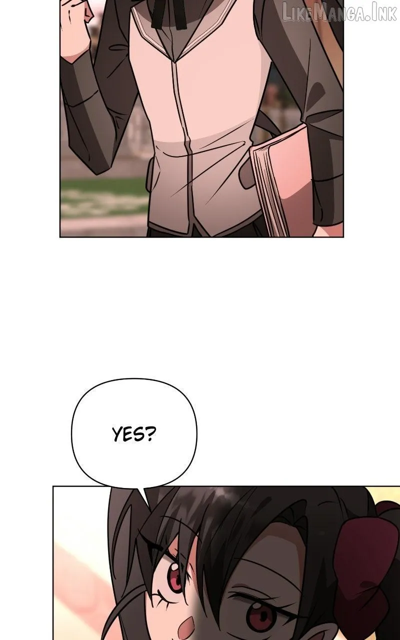My Ruined Academy Chapter 91 page 46