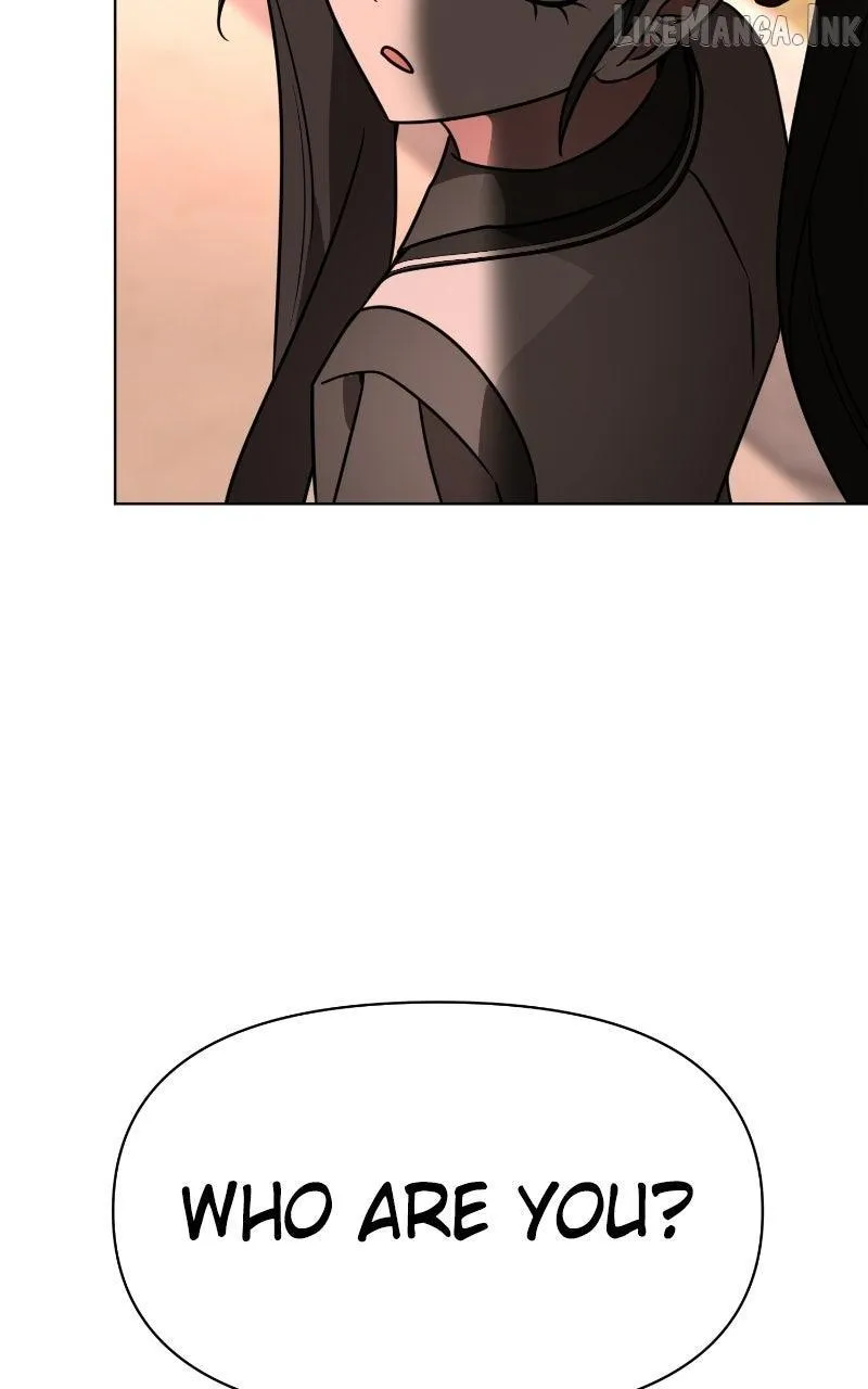 My Ruined Academy Chapter 91 page 47